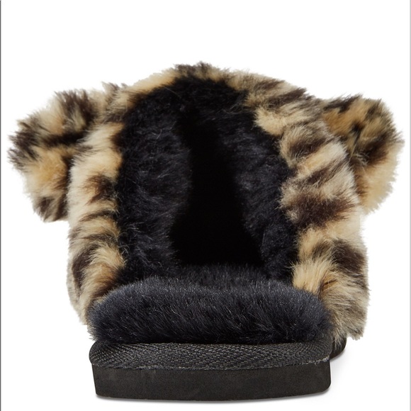 Kate Spade Belindy Slippers - Picture 5 of 7